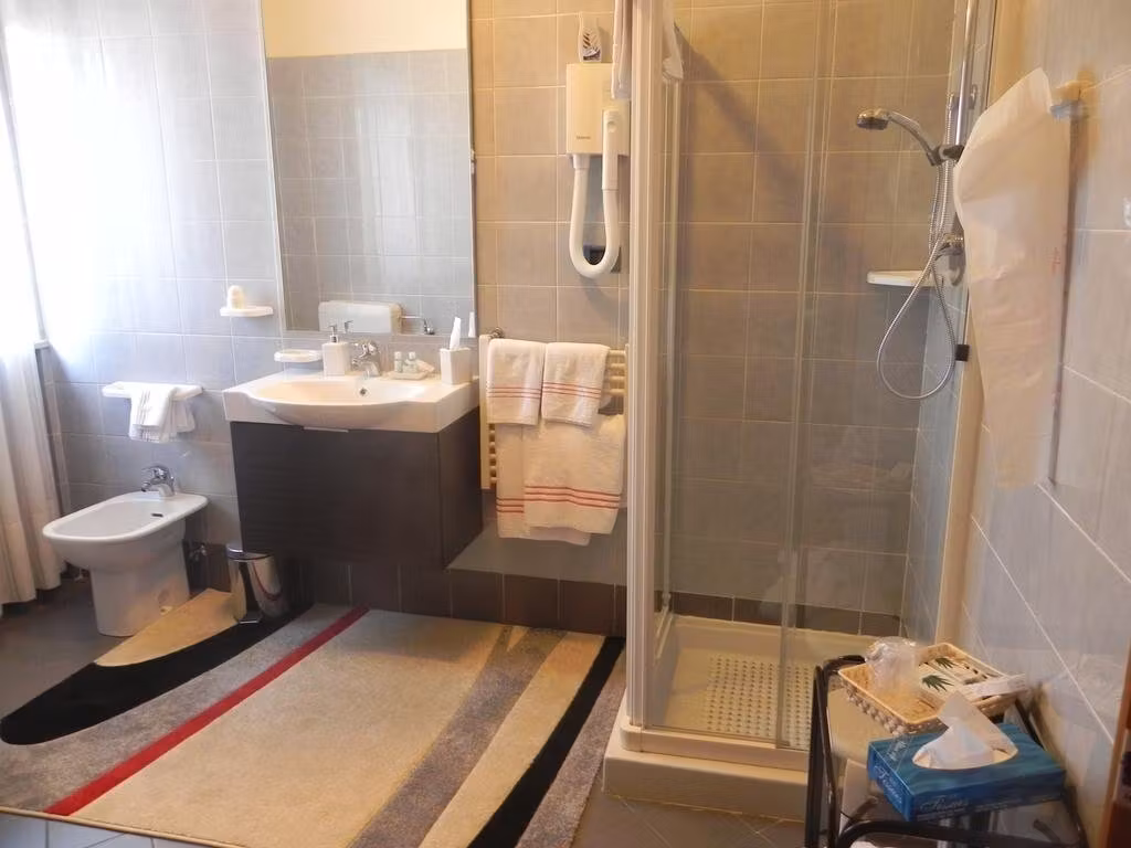 image url