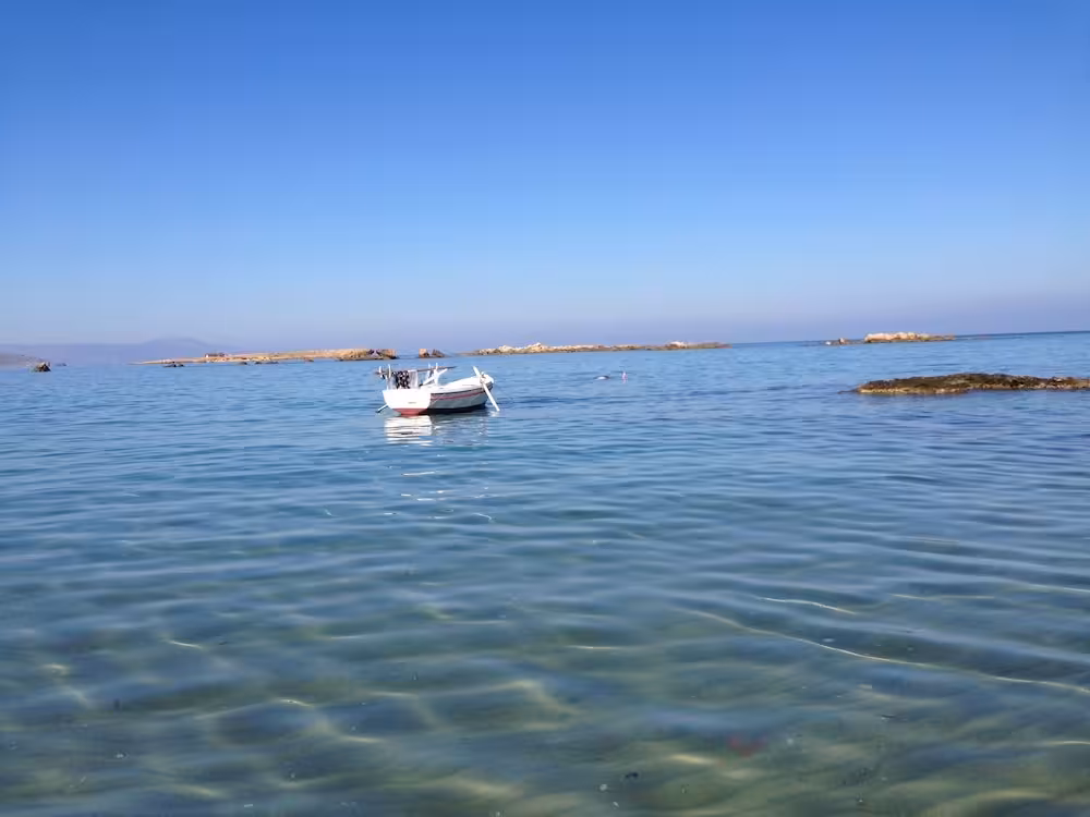 image url