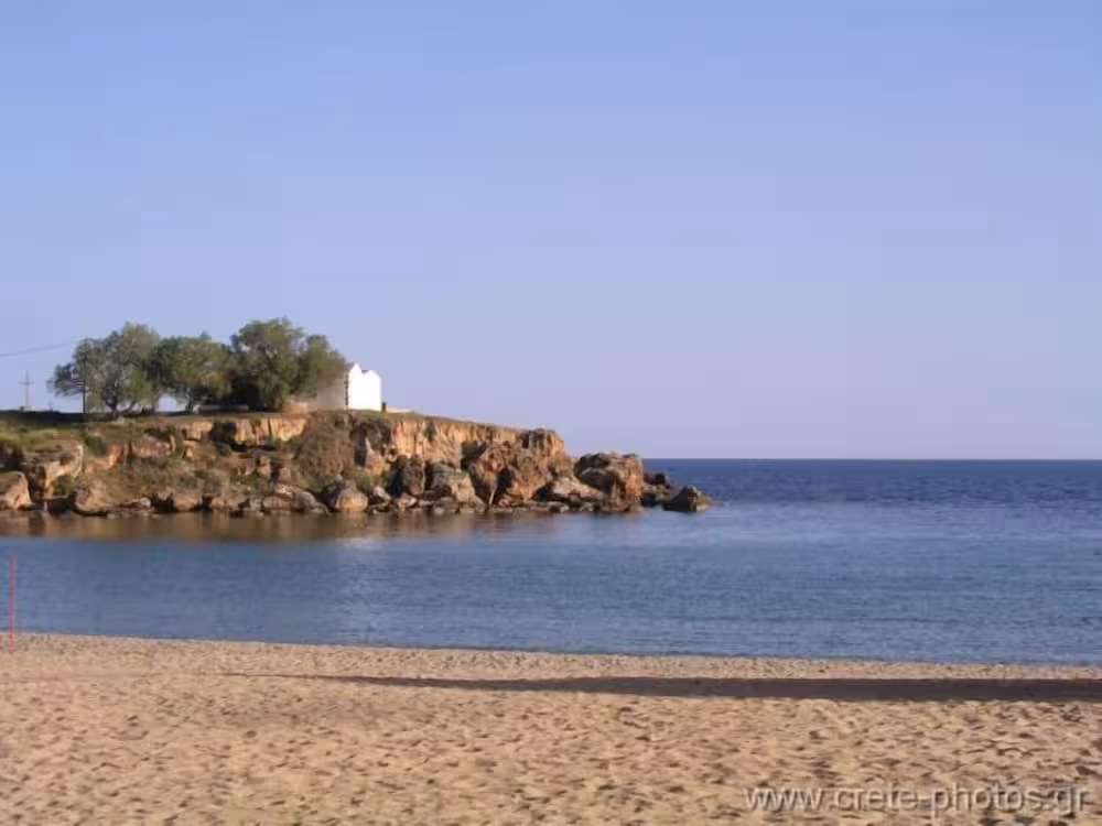 image url