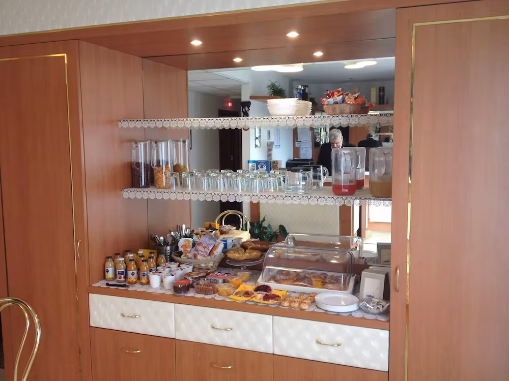 image url