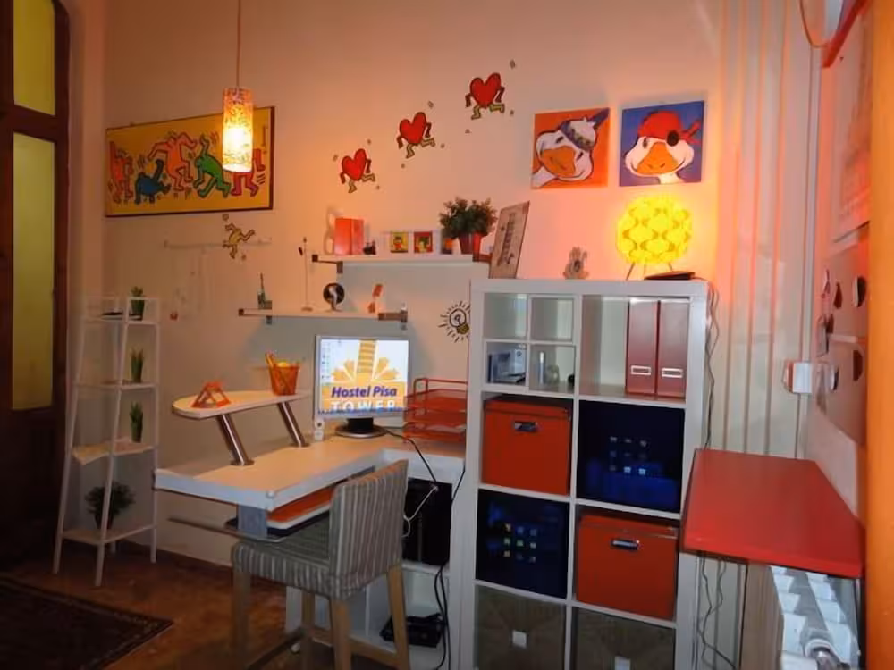 image url