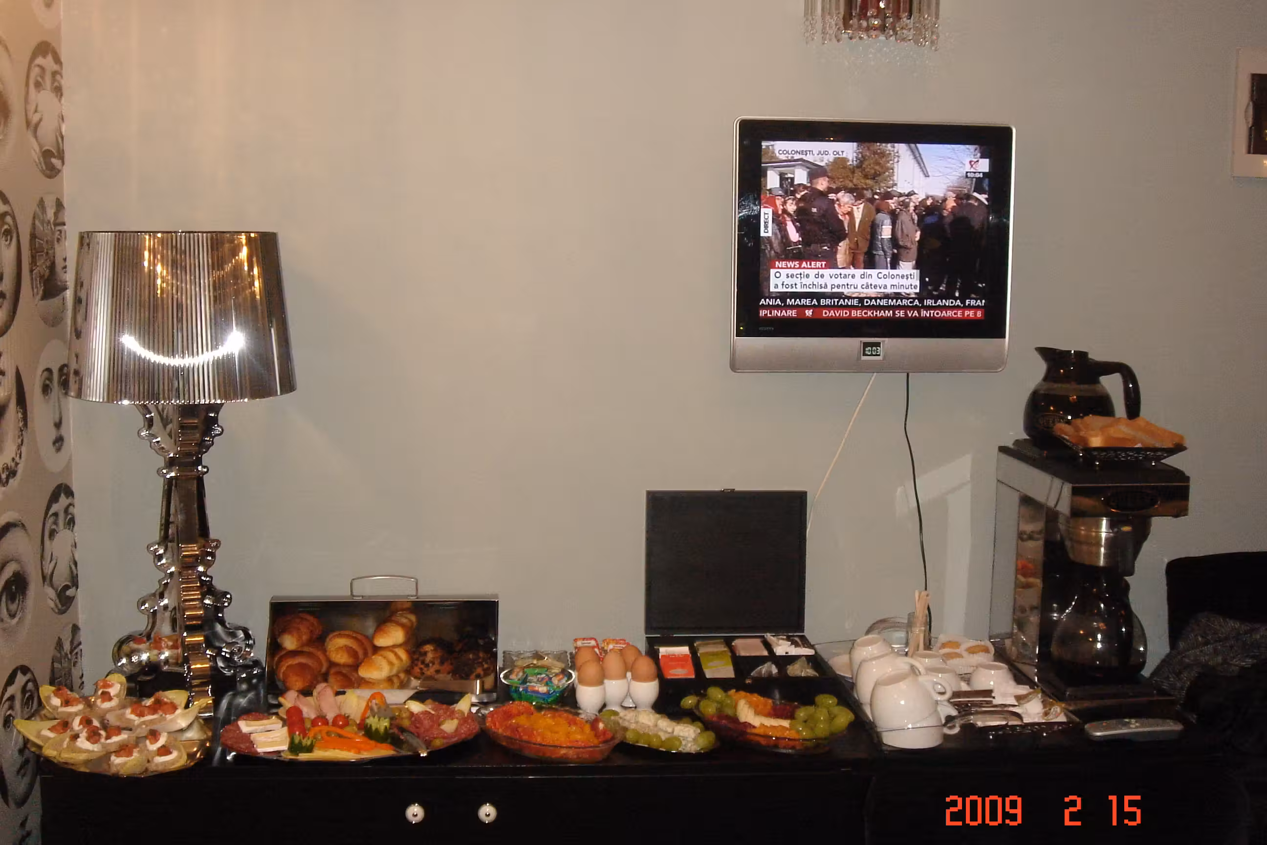 image url