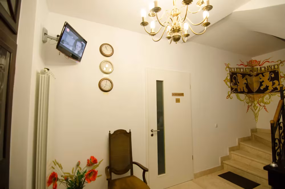image url
