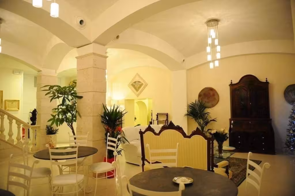 image url