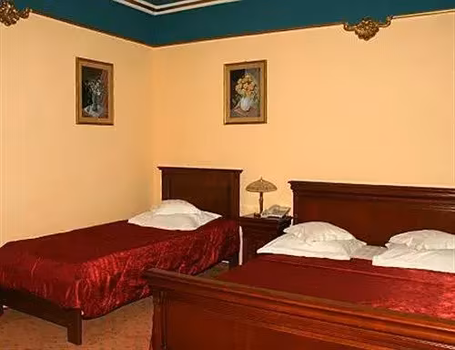 image url