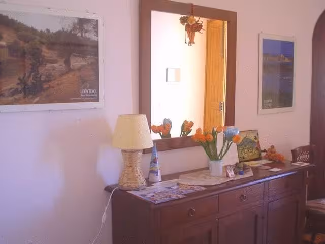 images