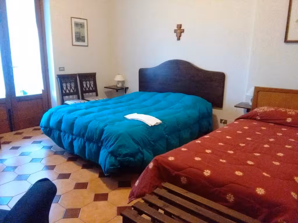 image url