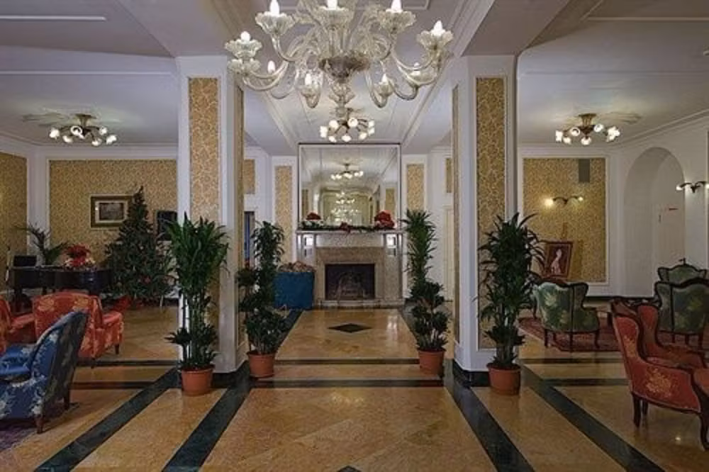image url