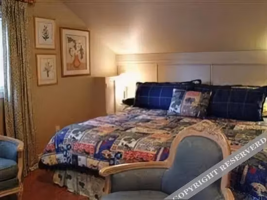 image url