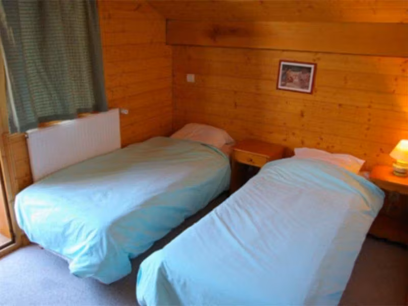 image url