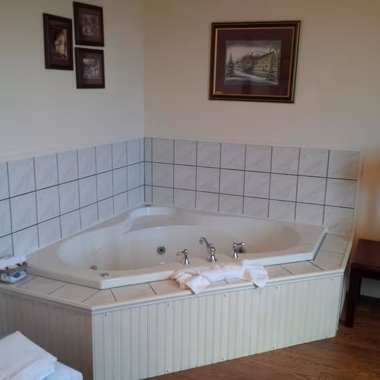 image url