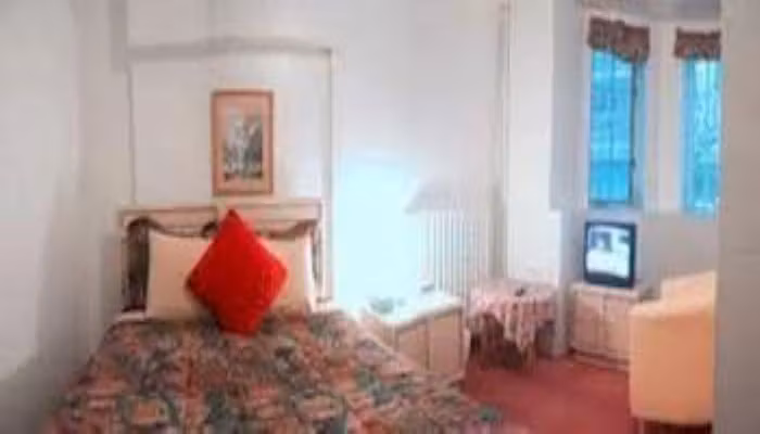 image url