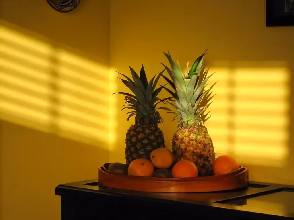 images