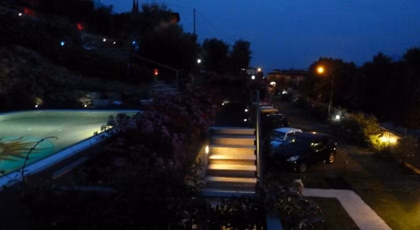 image url