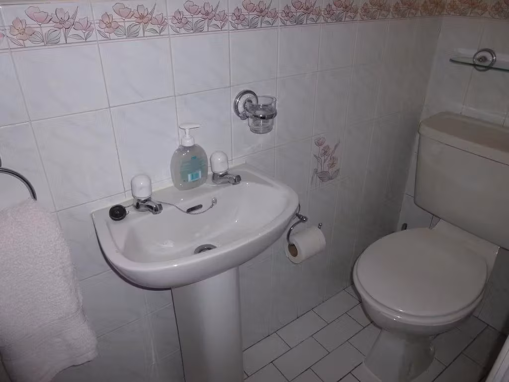 image url