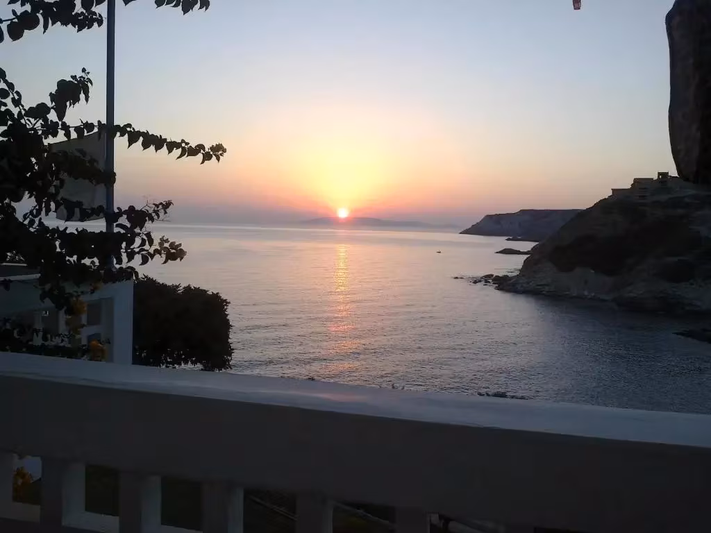 image url