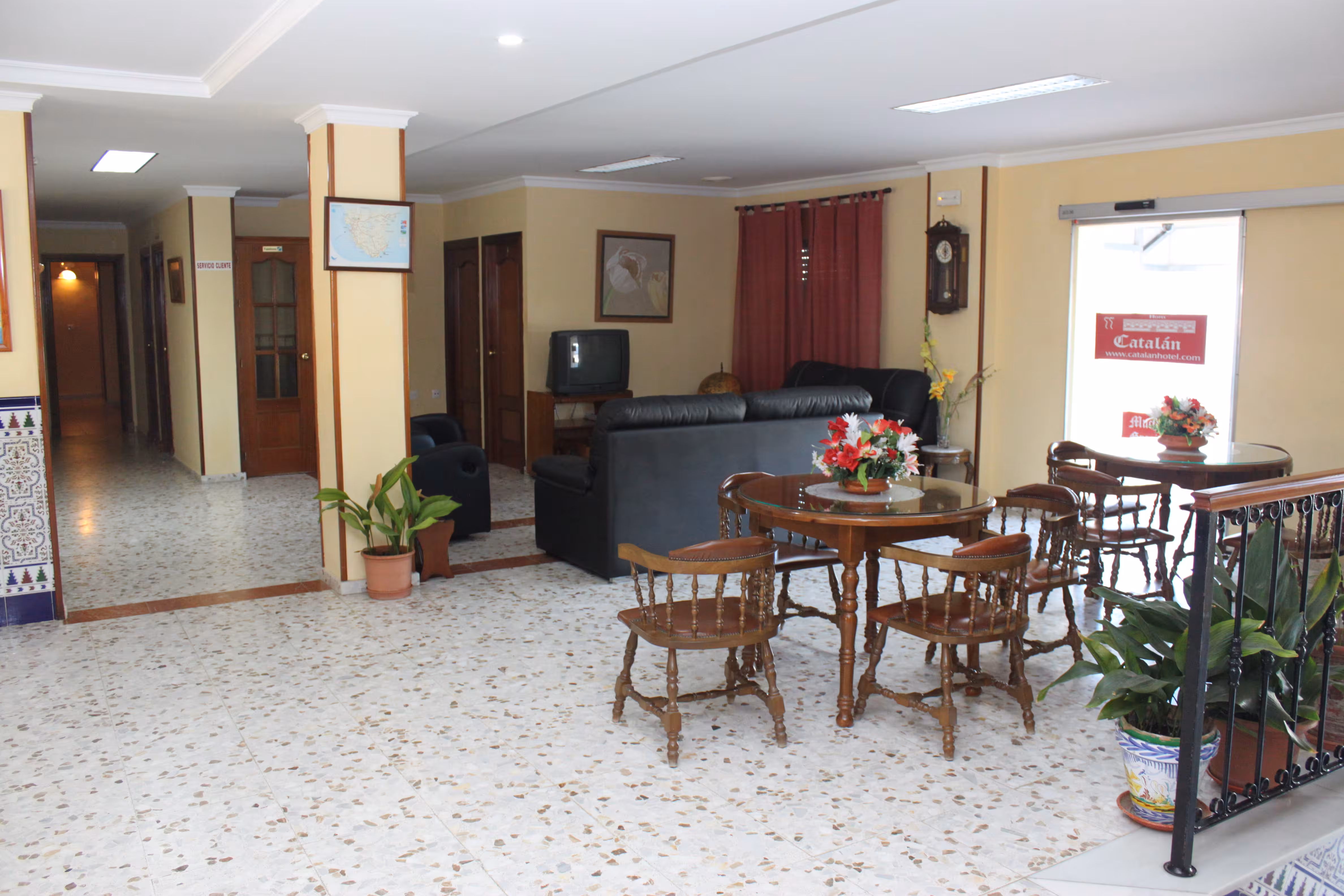 image url