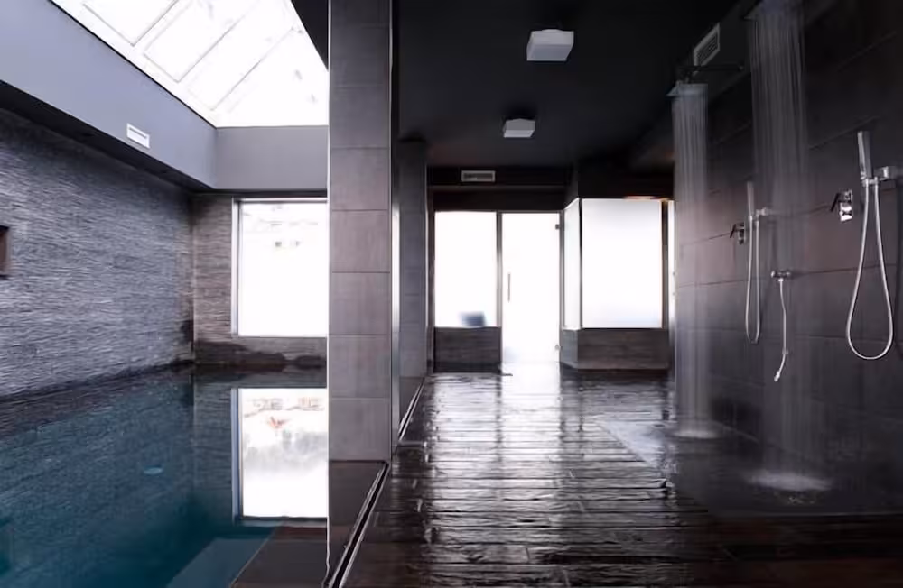 image url