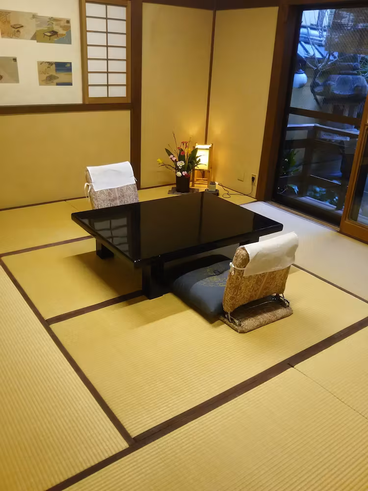 image url