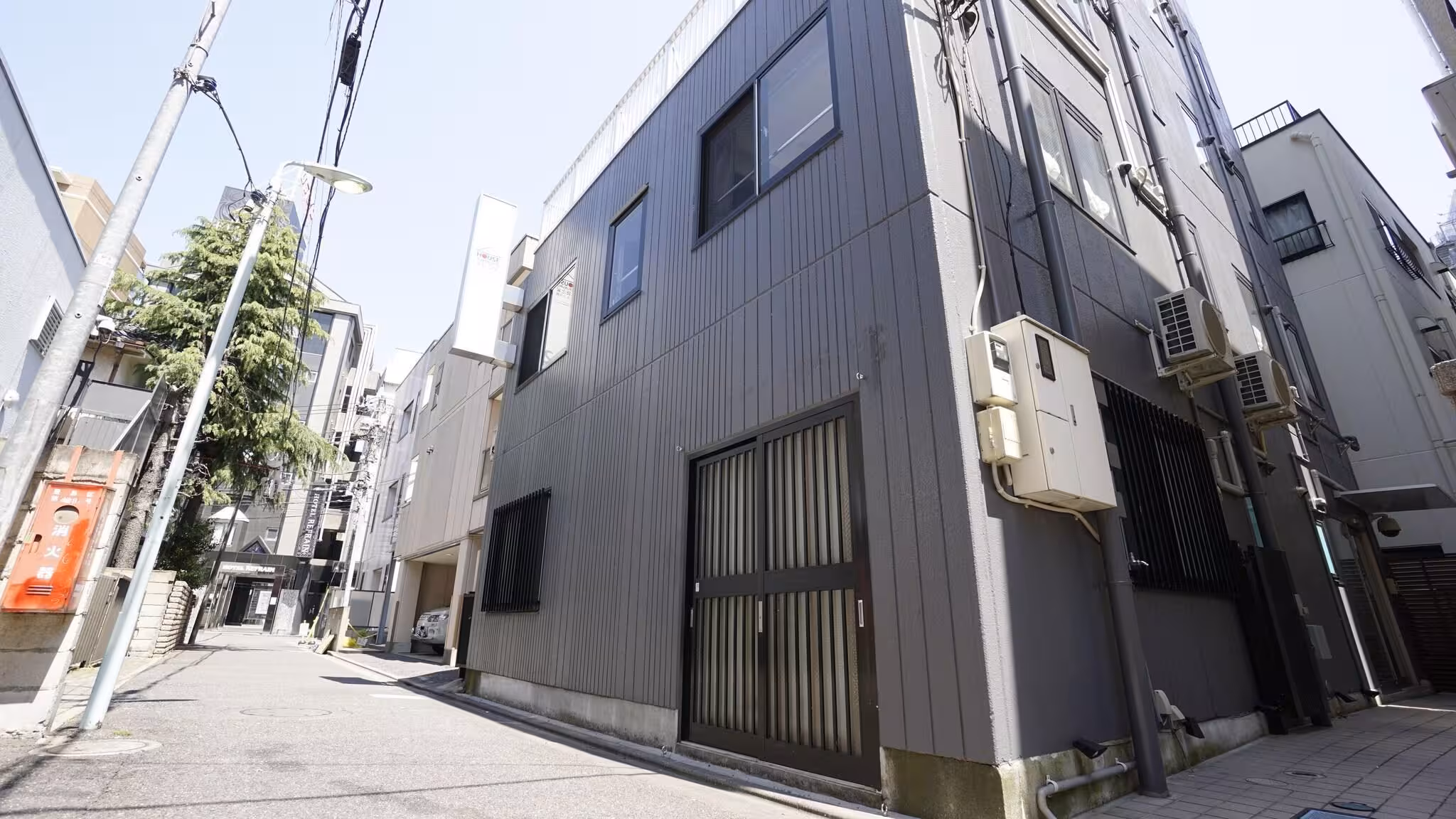image url
