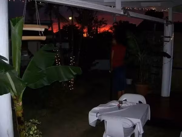 image url