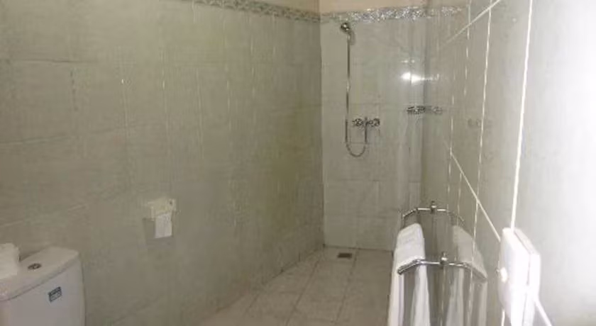 image url
