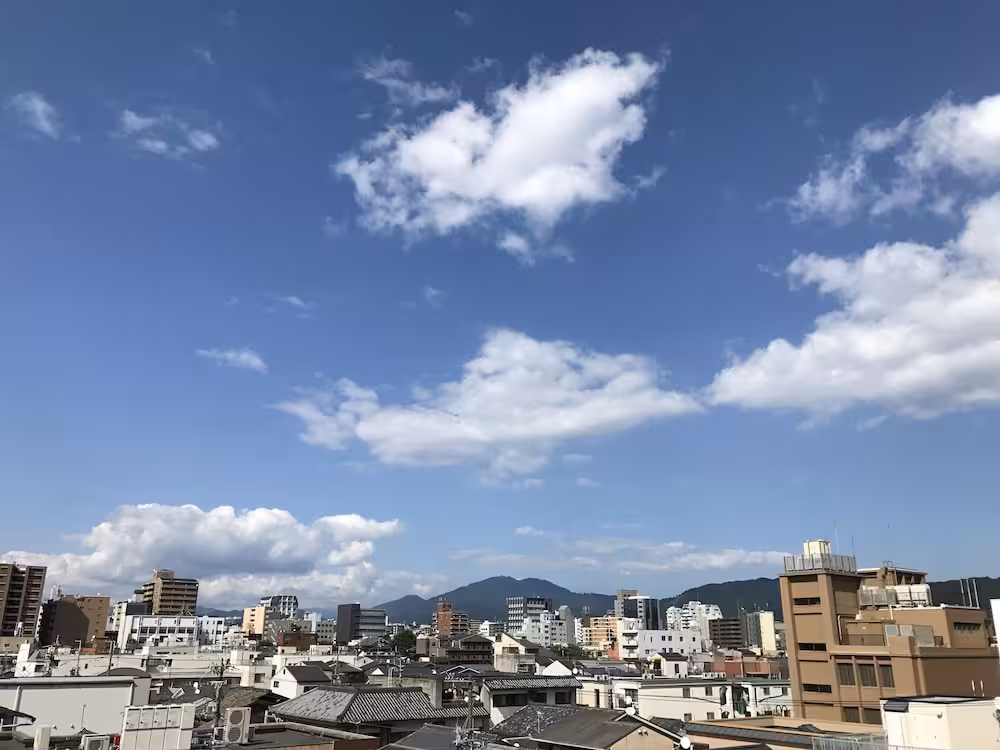 image url