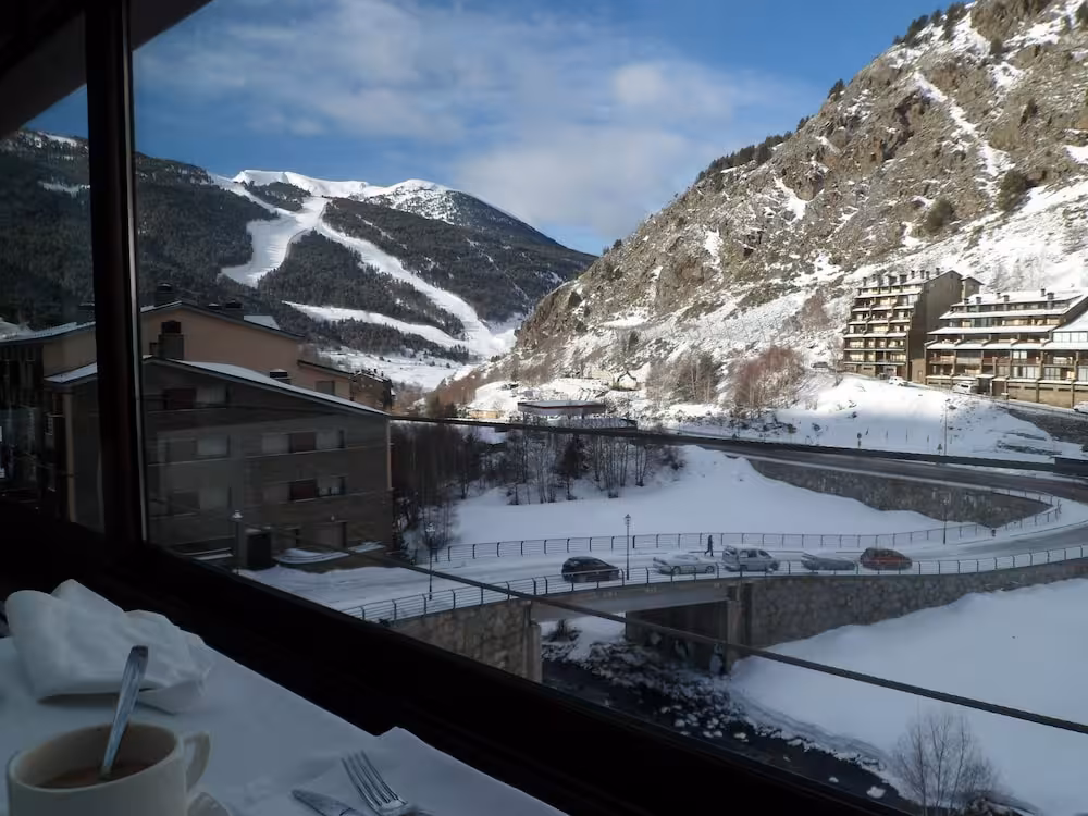 image url