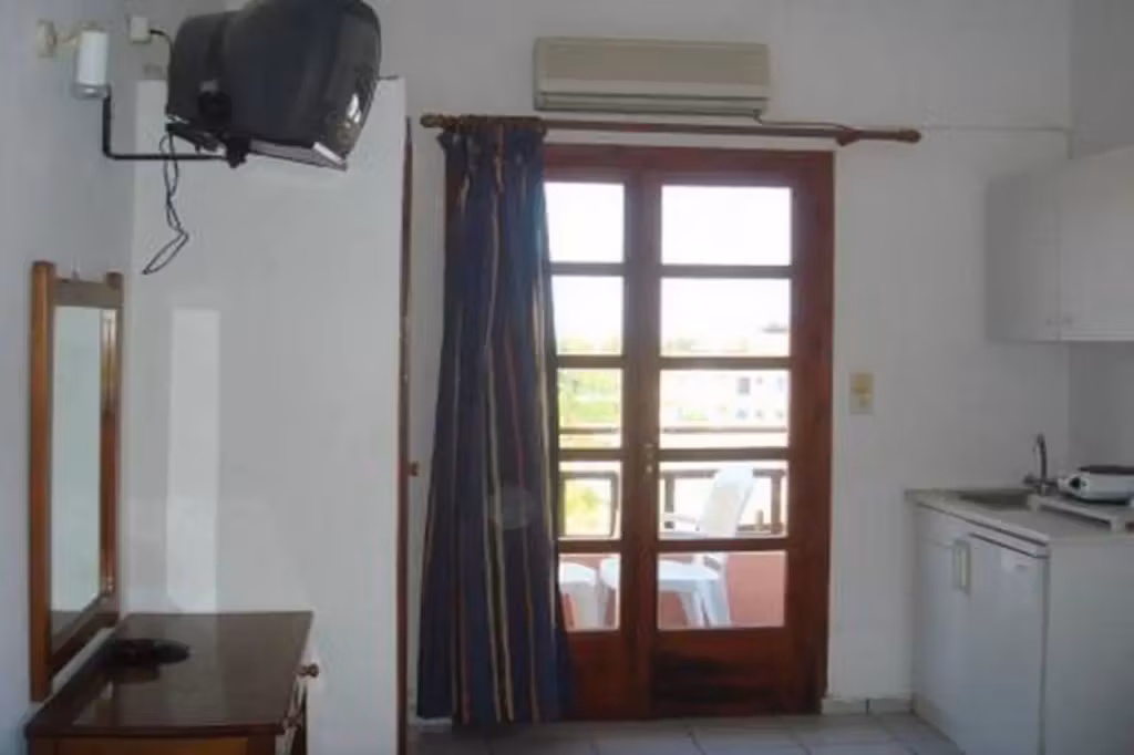 image url