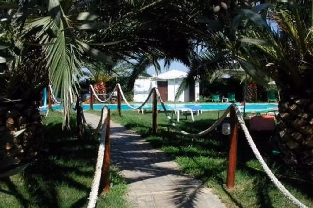 image url