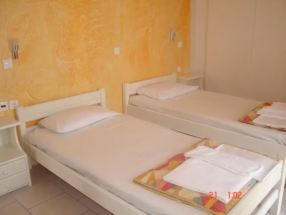 image url