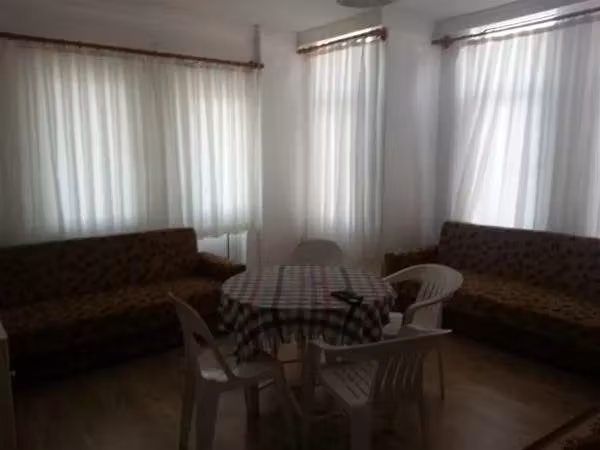 image url