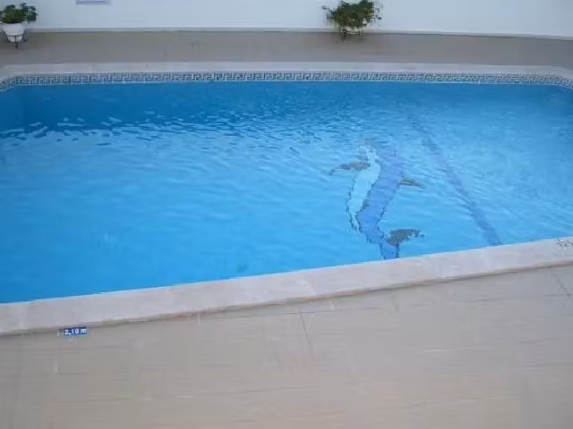 image url