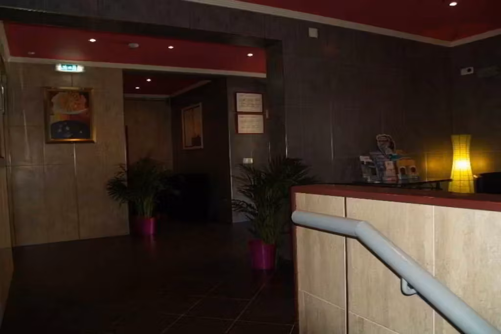 image url