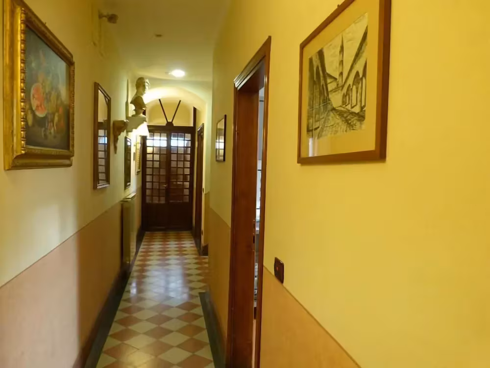 image url