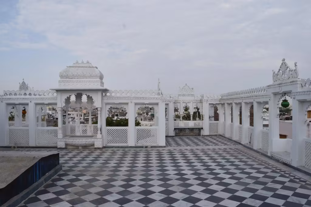 image url