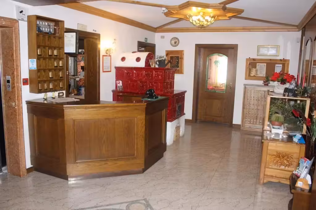 image url