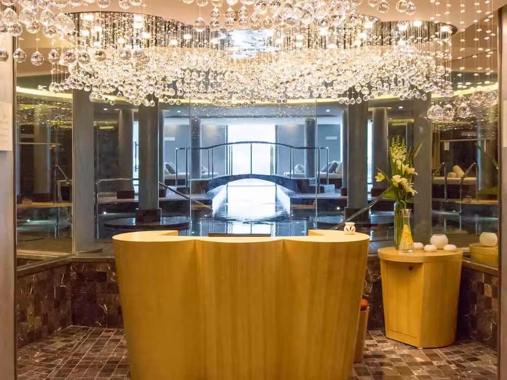 image url