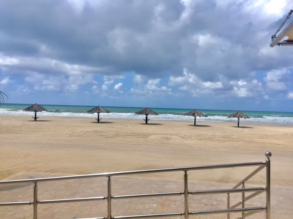 image url
