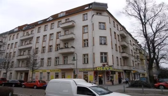 image url