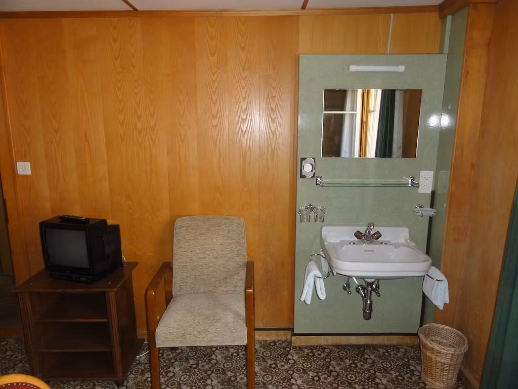 image url