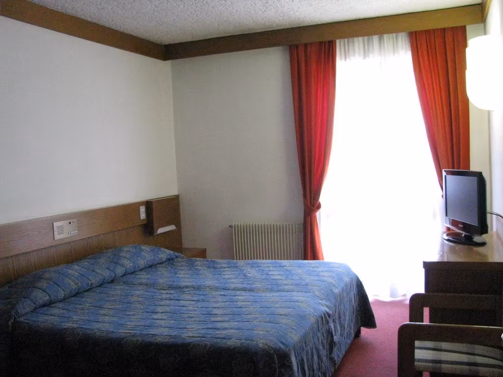 image url