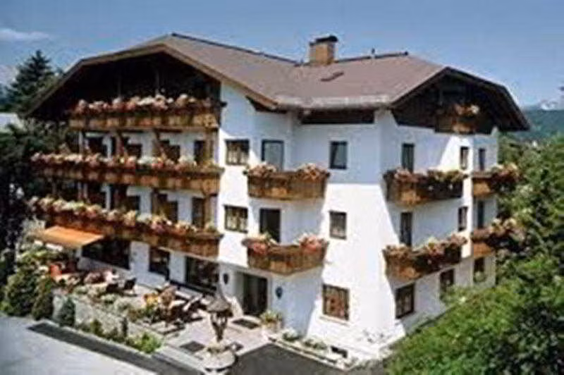 image url