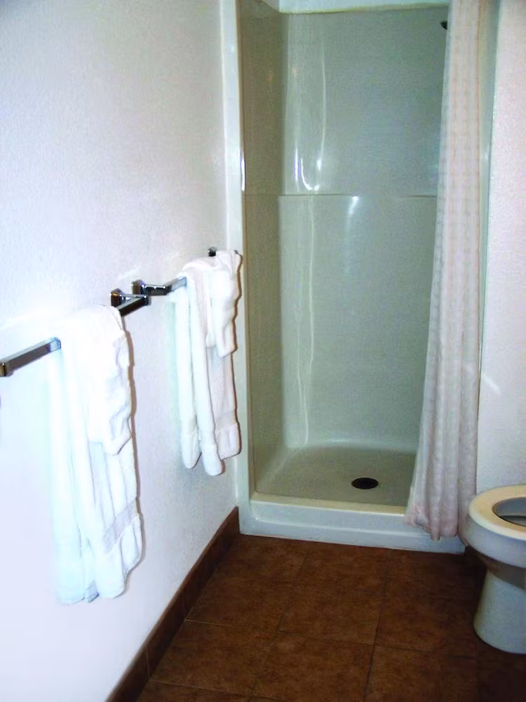 image url
