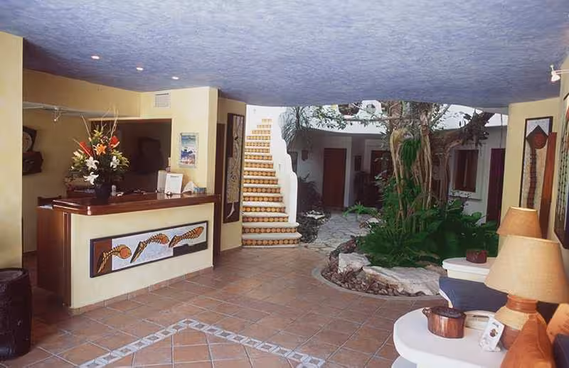 image url