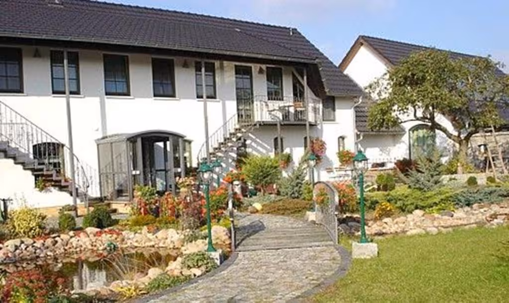 image url