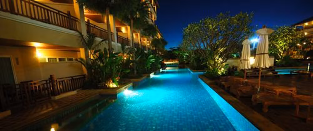 image url