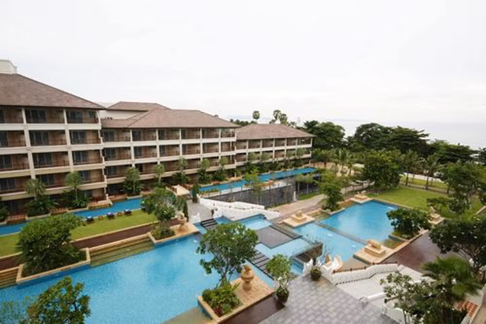 image url