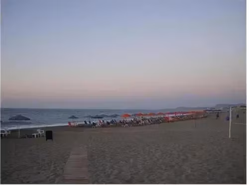 image url