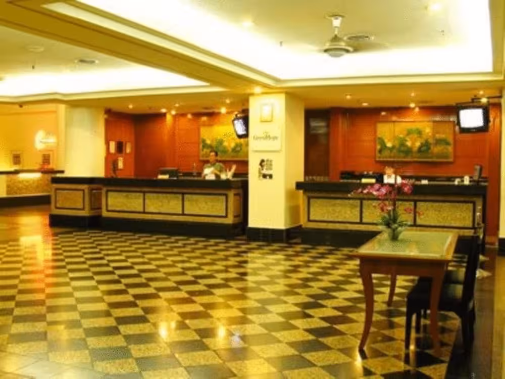 image url